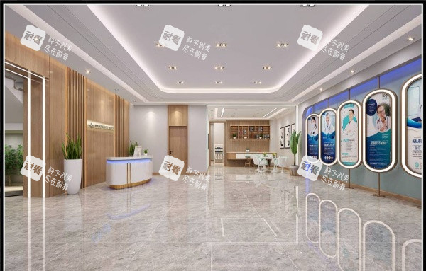 大同景然整形大厅示意图.jpg