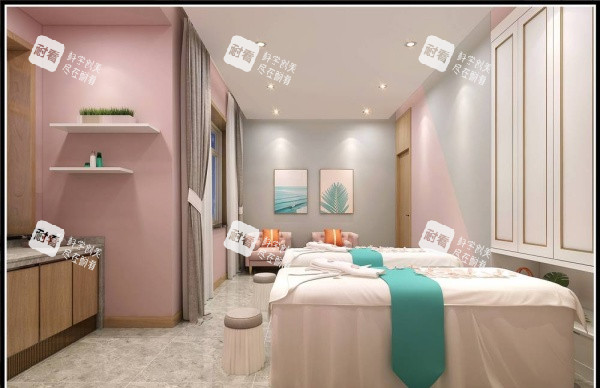 大同景然整形美容室示意图.jpg