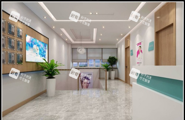 大同景然整形楼梯口示意图.jpg