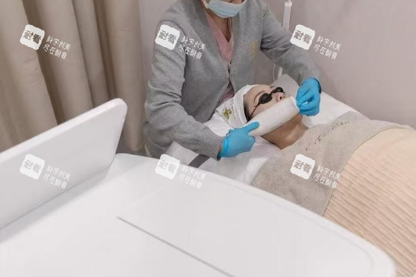 香港Medigood医道好医疗美容治疗.jpg