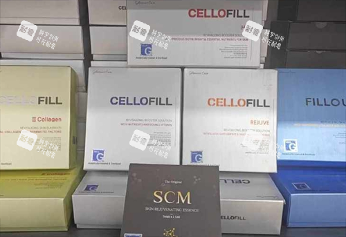 赛罗菲产品系列展示.png 赛罗菲产品系列展示.png