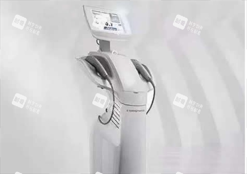 7D聚拉提仪器展示.png