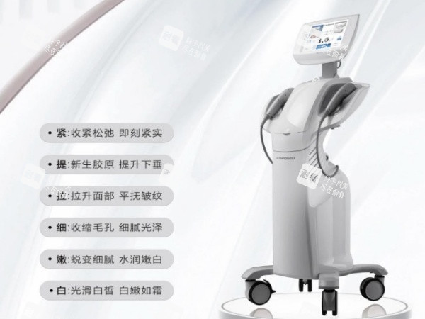 7D聚拉提图片素材.jpg