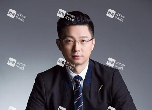 北京圣嘉荣医疗美容医院黄大勇医生照片.jpg