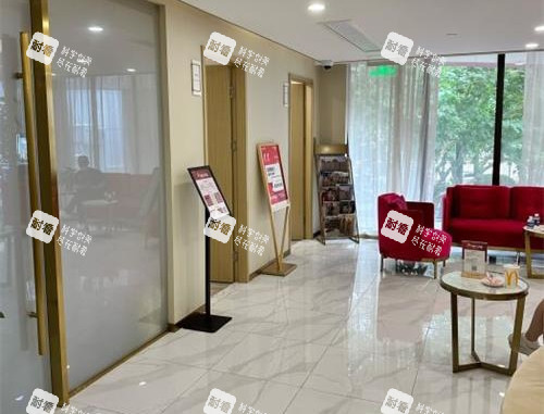 上海联合丽格医疗美容门诊大厅环境.jpg 上海联合丽格医疗美容门诊大厅环境.jpg