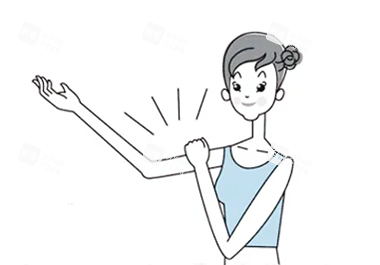 手臂吸脂图示.png 手臂吸脂图示.png