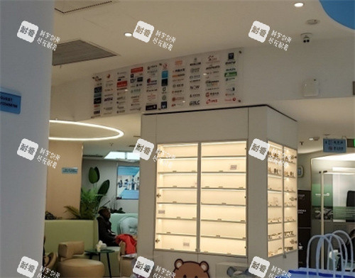 上海和德医疗美容医院展示区.jpg 上海和德医疗美容医院展示区.jpg