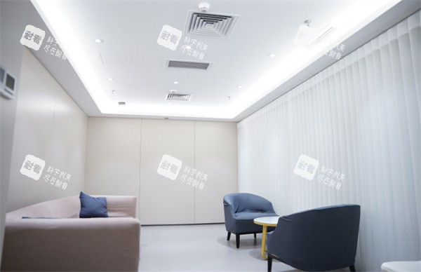 深圳鹏爱秀琪医疗美容医院环境图.jpg 深圳鹏爱秀琪医疗美容医院环境图.jpg