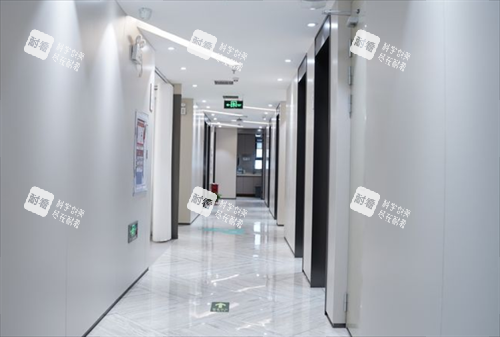 深圳鹏爱秀琪整形过道区.png 深圳鹏爱秀琪整形过道区.png