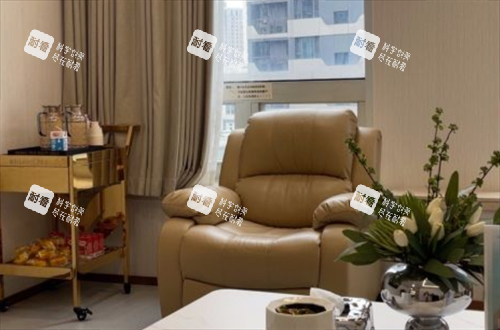 上海伊莱美休息区一角.png 上海伊莱美休息区一角.png