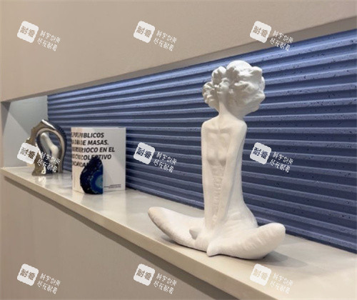 上海徳琳医疗美容展示区.jpg 上海徳琳医疗美容展示区.jpg