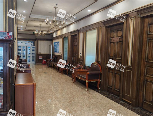 北京佳美口腔祥云门诊走廊图.jpg