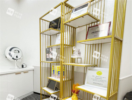 上海欧华医疗美容证书展示区.jpg