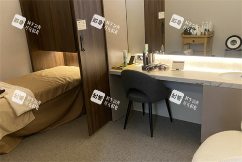 韩国dod皮肤科化妆间.jpg