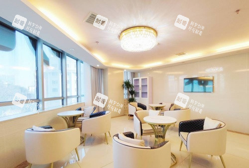 天津安琪整形等候区示意图.jpg