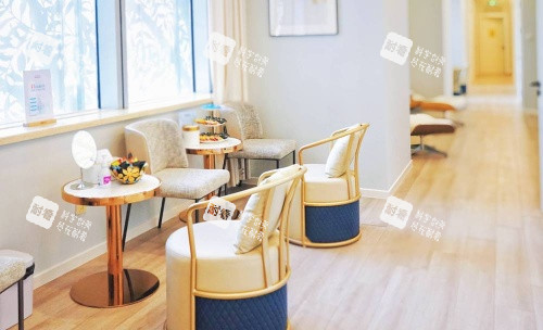 上海德琳整形等待区示意图.jpg 上海德琳整形等待区示意图.jpg