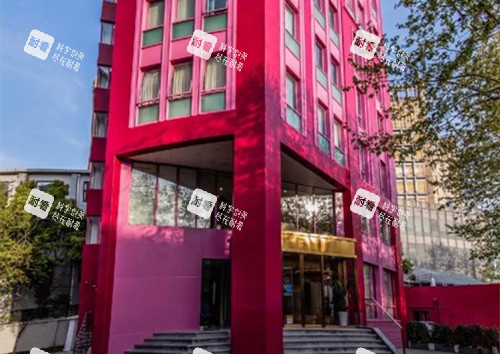 上海联合丽格医疗美容大楼外景示意图.jpg 上海联合丽格医疗美容大楼外景示意图.jpg