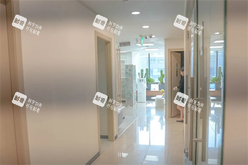 韩国give美皮肤科 (2).jpg