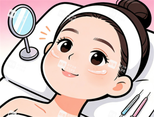 拉皮卡通图.png 拉皮卡通图.png