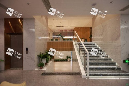 昆山玥美医疗美容医院内部展示图.jpg