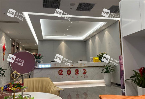 昆山玥美医疗美容门诊内景.jpg