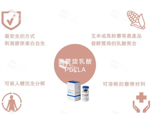 JUVELOOK胶原蛋白针怎么样.jpg