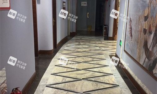 青岛壹美天成整形走廊图.jpg 青岛壹美天成整形走廊图.jpg