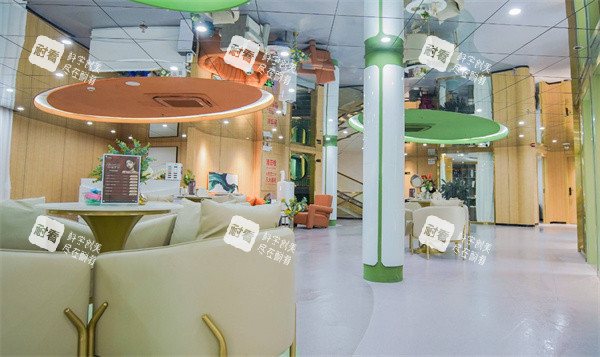 南宁柏瑧医疗美容环境展示.jpg 南宁柏瑧医疗美容环境展示.jpg