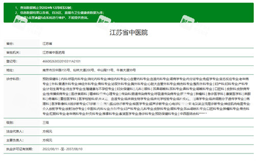 江苏省中医院资质.jpg 江苏省中医院资质.jpg
