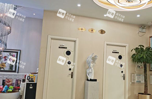 北京紫洁俪方医疗美容诊疗室外景图.jpg
