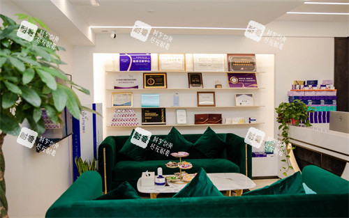 南京美伊成医疗美容荣誉证书.jpg 南京美伊成医疗美容荣誉证书.jpg