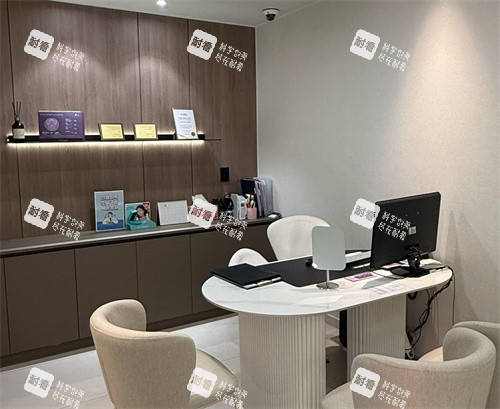 釜山genius clinic商谈室.jpg 釜山genius clinic商谈室.jpg