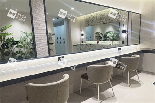 釜山genius clinic候客区.jpg 釜山genius clinic候客区.jpg