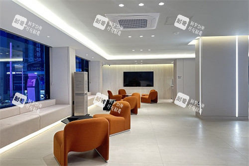 釜山genius clinic休息区.jpg 釜山genius clinic休息区.jpg