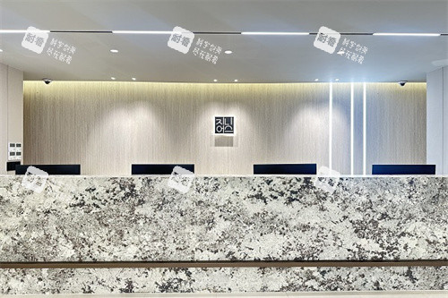 釜山genius clinic前台.jpg 釜山genius clinic前台.jpg