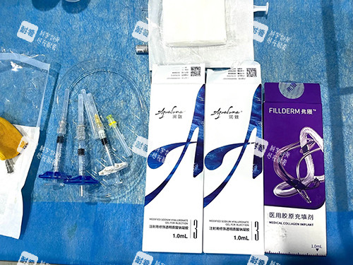 润致3号玻尿酸.jpg 润致3号玻尿酸.jpg