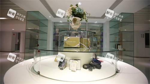 常州美贝尔医疗美容医院展示.jpg 常州美贝尔医疗美容医院展示.jpg