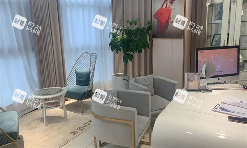 阜阳永功整形医院环境.jpg