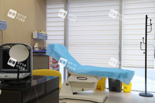 成都怡脂整形医院内部环境.JPG