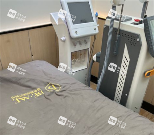 济南蓓美医疗美容皮肤科.jpg 济南蓓美医疗美容皮肤科.jpg