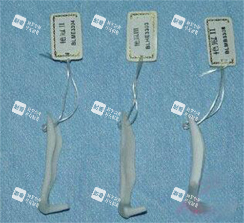 艳冠隆鼻假体材料展示.jpg