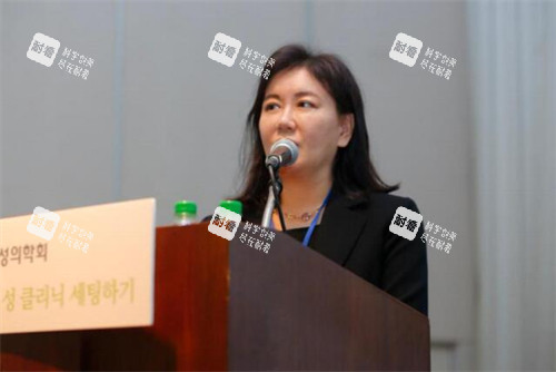 韩国信所爱女性医院朴貞媛院长.jpg 韩国信所爱女性医院朴貞媛院长.jpg