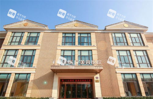 西安叶子医疗美容大大楼.png 西安叶子医疗美容大大楼.png