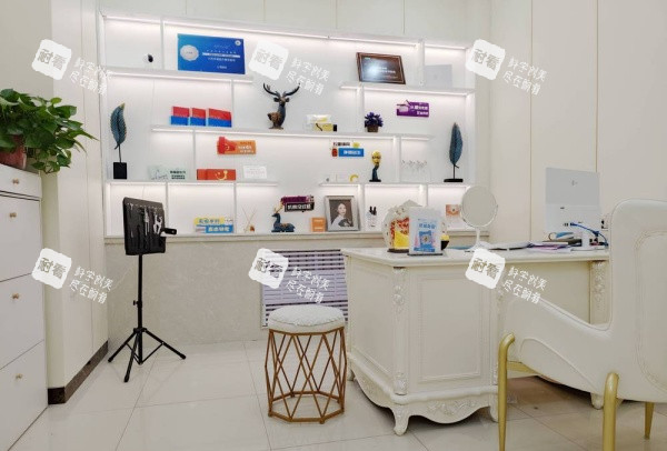 大同京城皮肤医院洽谈室示意图.jpg 大同京城皮肤医院洽谈室示意图.jpg