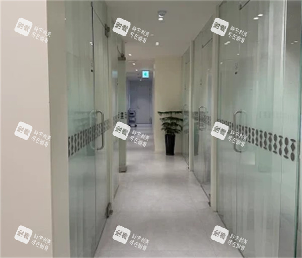 韩国BalanceLab整形外科.jpg 韩国BalanceLab整形外科.jpg