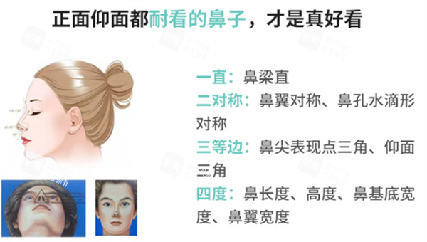 隆鼻审美.jpg 隆鼻审美.jpg