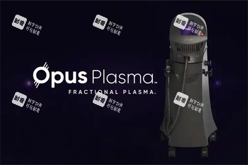 Opus超射频仪器仪器广告图.jpg