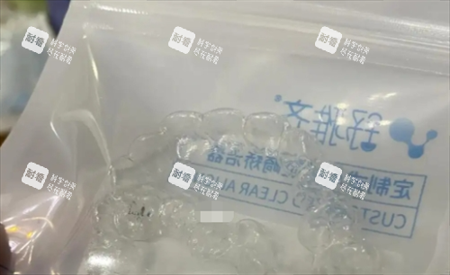 舒雅奇实拍隐形矫正器展示.png