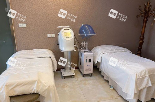 临沂微整美容整形皮肤护理室.jpg 临沂微整美容整形皮肤护理室.jpg