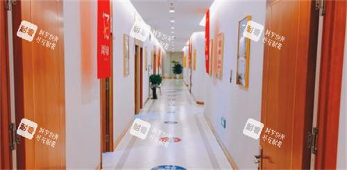 淄博壹美整形走廊.jpg